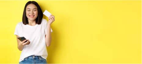 Мікрокредити: Швидка Фінансова Підтримка та Її Особливості